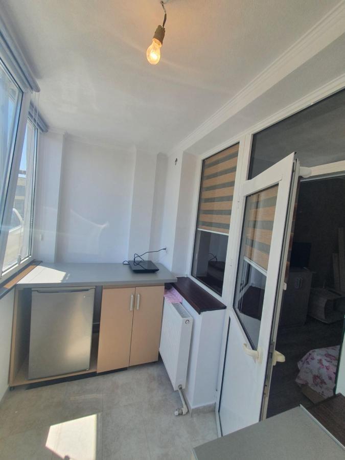 Shopping Cyti Cu 5 Apartamento Râmnicu Vâlcea Exterior foto