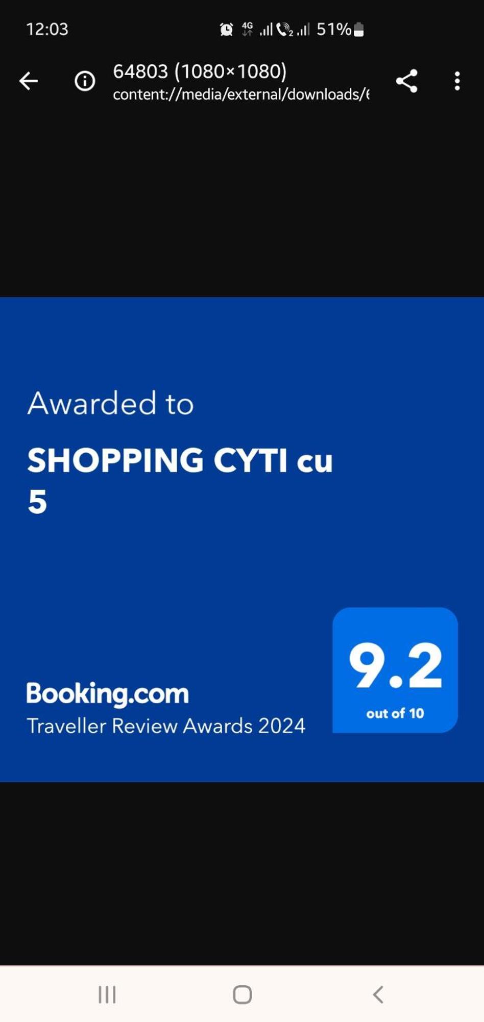Shopping Cyti Cu 5 Apartamento Râmnicu Vâlcea Exterior foto